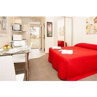 Canberra Short Term and Holiday Accommodation
