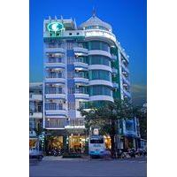 Camellia Nhatrang Hotel