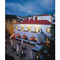 Casa das Senhoras Rainhas