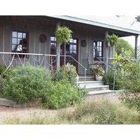 Cat\'s Meow Bed & Breakfast