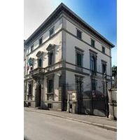 Casa D.Secchiaroli - Casa per Ferie