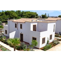 Case Vacanza Torre Lupa