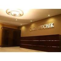 Casa Muchik - Hotel Boutique