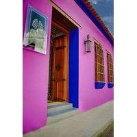 Casa de Isabella, a Kali Hotel