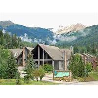 Cascade Village Resort Hotel by The Columbine Group