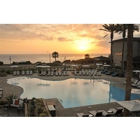 Cape Rey Carlsbad, A Hilton Resort