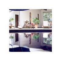 Casa Hotel Vistamarina