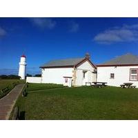 Cape Schanck Lightstation