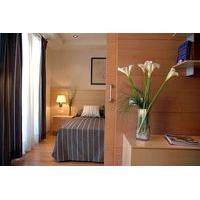 Casa BatllÃ³ Eixample