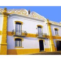 Casa Santos Murteira
