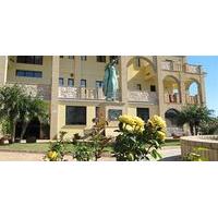 Casa per Ferie Antonio Rosmini