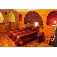 Casas Cueva Cazorla