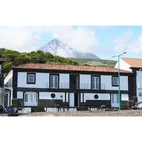 Casa das Barcas