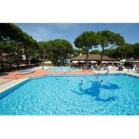Camping Village Cavallino