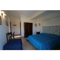 Casa Fiorita Bed & Breakfast