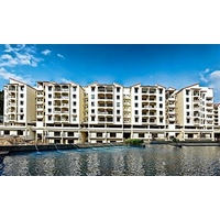 Caribbean Bay Resort - Bukit Gam...