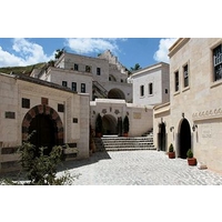 Cappadocia Estates - Special Cla...