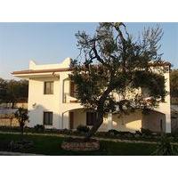 Case Vacanze L\'Uliveto