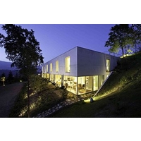 Carmo\'s Boutique Hotel