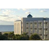 Casa Del Mar Beach Suites AB Sea Resorts
