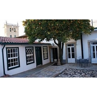 Casa da Avó - Turismo de Habitação