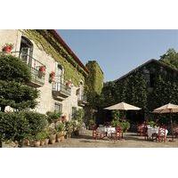 Casa de Juste Country House