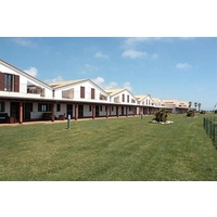 Case Vacanze Bellavista