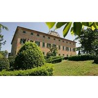 Castello di Monterado