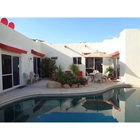 Cabo\'s Little Secret Condos