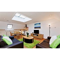 Canning Street Serviced Apartments
