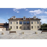 Cascina Marchesa Restaurant & Su...