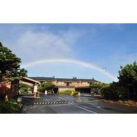 Cavalier Beachfront Condominiums