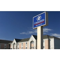 Candlewood Suites Sidney