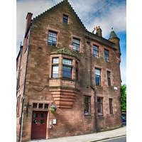 Cathedral House Hotel