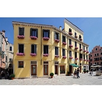 Ca Marinella