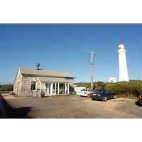 Cape Nelson Lighthouse