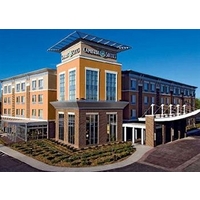 Cambria Suites Plano - Legacy