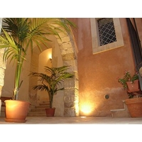 Case Vacanze Damarete