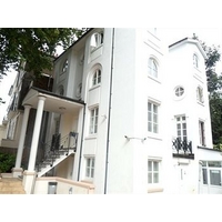 Camden Town Hotel