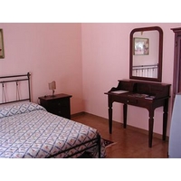 Casa Giuseppina B&B