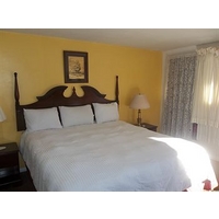 Catalina Airport Motel