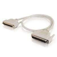 Cables To Go 2m DB37 M/F Extension Cable