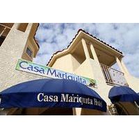 Casa Mariquita Hotel