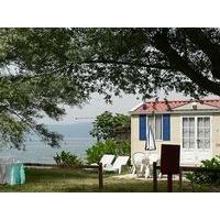 Camping Internazionale Lago di Bracciano