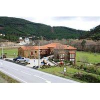 Casa Lagar Da Alagoa