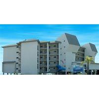 Caprice Resort by Liberte\'