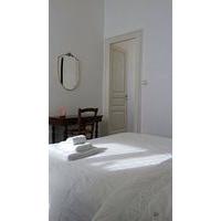 Catania Bedda Bed and Breakfast