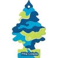 Cardboard Wunder-Baum Pina Colada 1 pc(s)