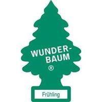 Cardboard Wunder-Baum Spring 1 pc(s)