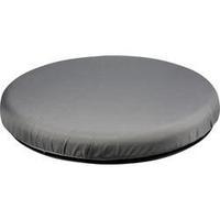 cartrend 40 cm x 6 cm